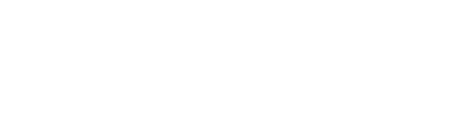 島語 ISLAND
